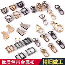 DIY������������۽��ٿ��ӷ������ֿ�Ƥ��ᘿے��