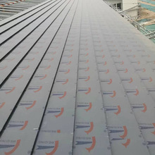 �X�V�i�A������� 0.9mm��321���A��ʽ���������� �X�Ͻ�������