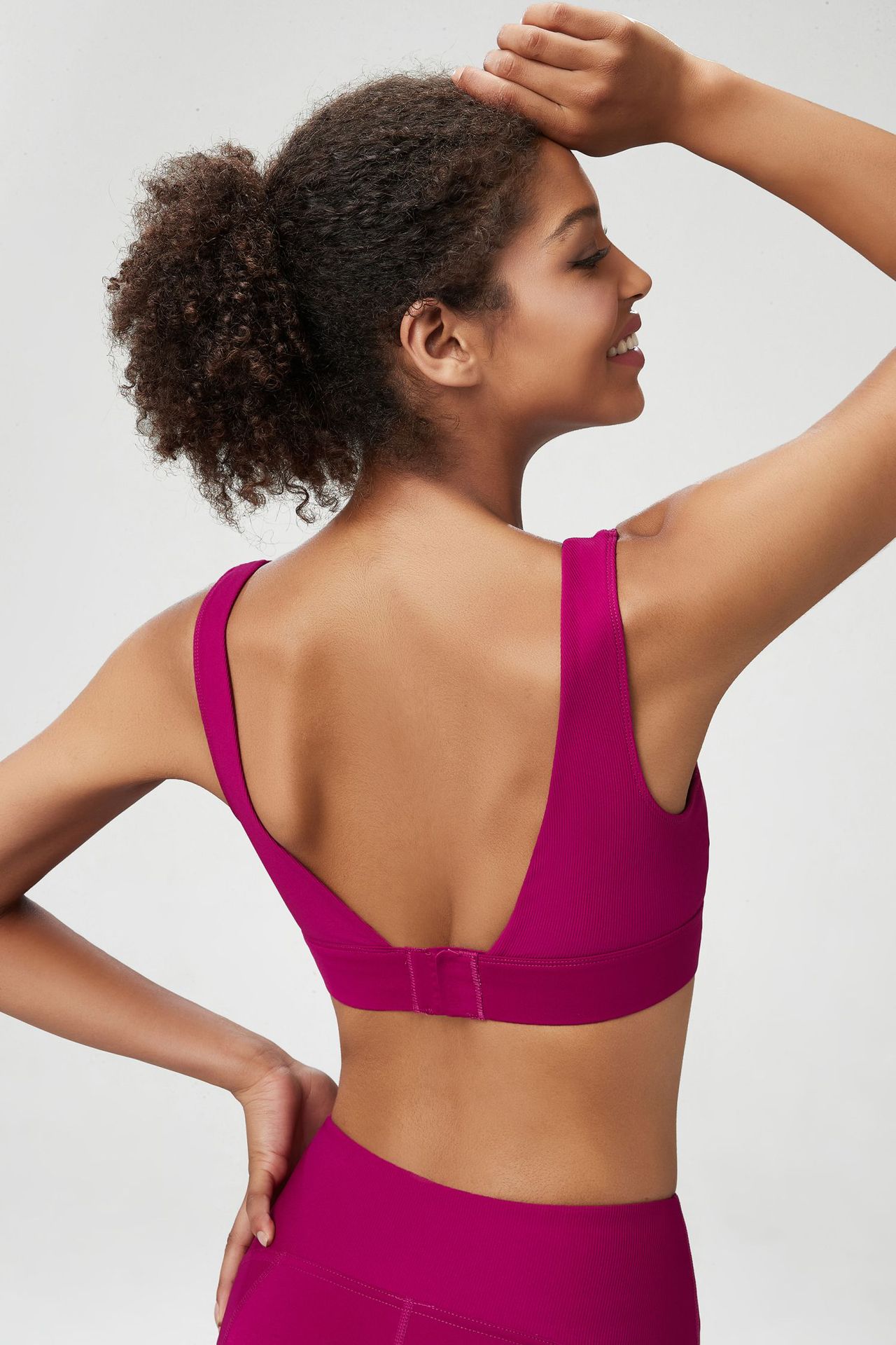 Untitled Session 22250.jpg