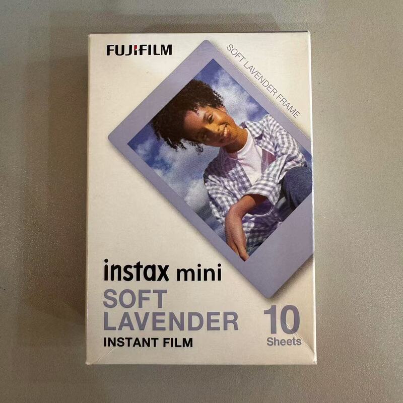 ポラロイド ミニ ホワイト エッジ フォト用紙 ユニバーサル mini7/7s/7+/8/9/10/11/12/40/75/90 その他|undefined