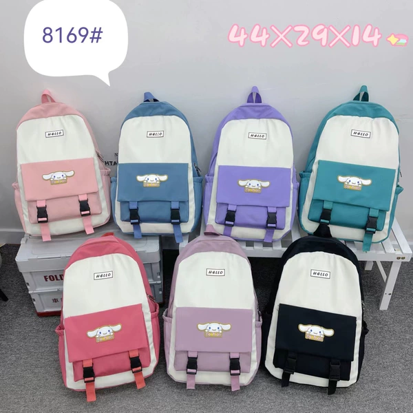 8169#