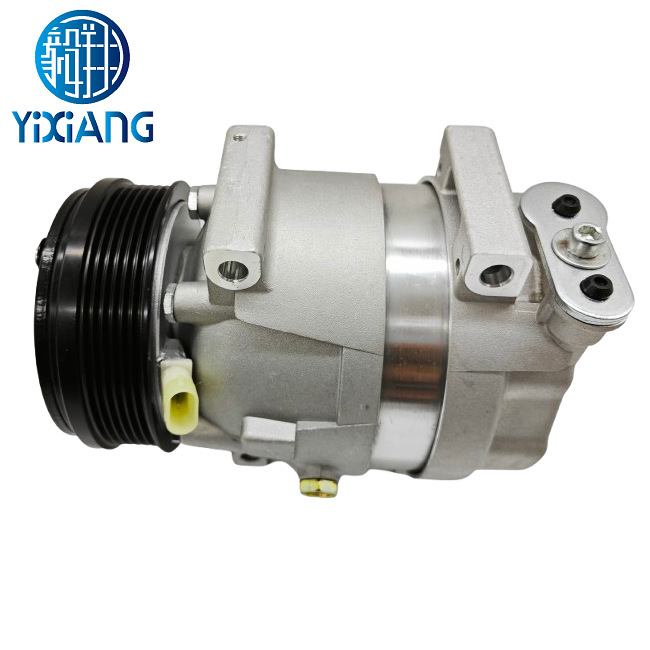 YX210014 (1).png