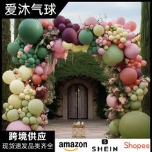 ��ͯ���տ�ͨ����������c�����z�M�����b�羳���N