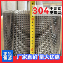 �Cе�O��늺��W��ů�F�z�WƬ����䓽z�W�⠝Ĩ����\�W�͸��g