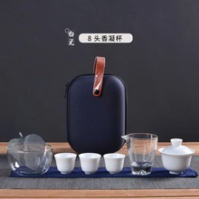 ���в�����b��֬���մɱ�yʽ�����������׽M���s�W�t�L��ͱ�