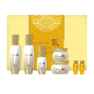 �n���M�ښ�m������׺� ˮ�龫�A��˪��˪ �o�w�̝�