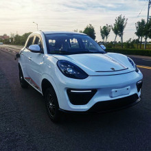 ¿늄ӷ]݆܇  ˸߶˴늄I܇ o{մ܇