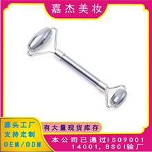 �羳���N���P䓝L݆��Ħ����ӡLOGO 304���P䓝L݆���b��Ħ���F؛