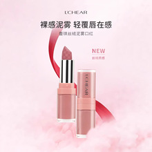 ����˿�������ں� �������������Ử��ӯ��ɫ ��������Q1219