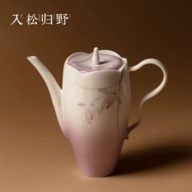 茶杯;盖碗;茶具配件