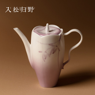 ��Ұ�w�ɝu׃�����L�΂��ݲ�؎��^�V��כ_����������ù�����