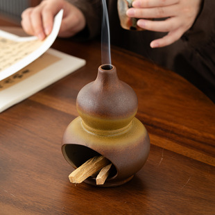 С�ڠtѩ��ȼ����β�݃�������tˮ�����������}ľ�бP�մ�����