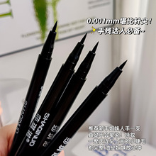 �羳�ʊyɯ���Z�����۾��P���^һ�P�����۾�Һ�W���֊y���ו�Ⱦ