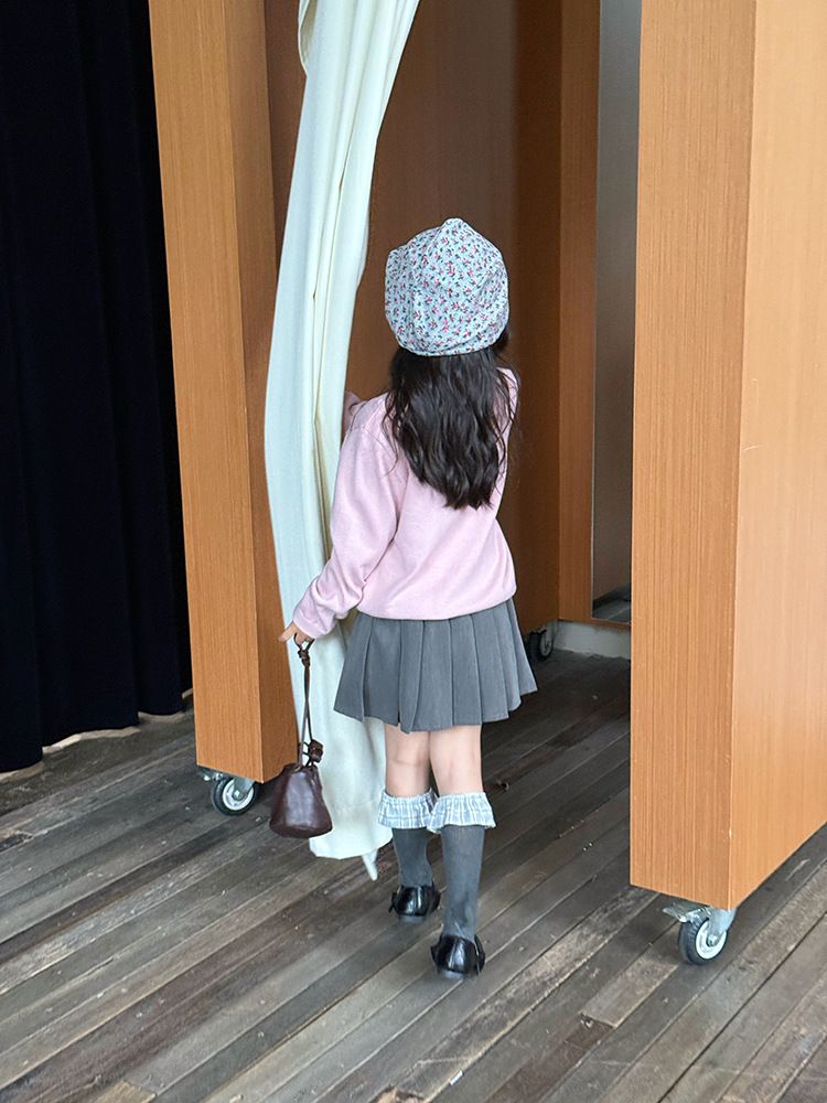 2025-08-05 123412.jpg