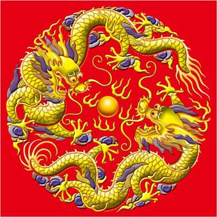 �����F����ʽ�͏d���ñڮ����N�p������t���S�����鲻���z�N��