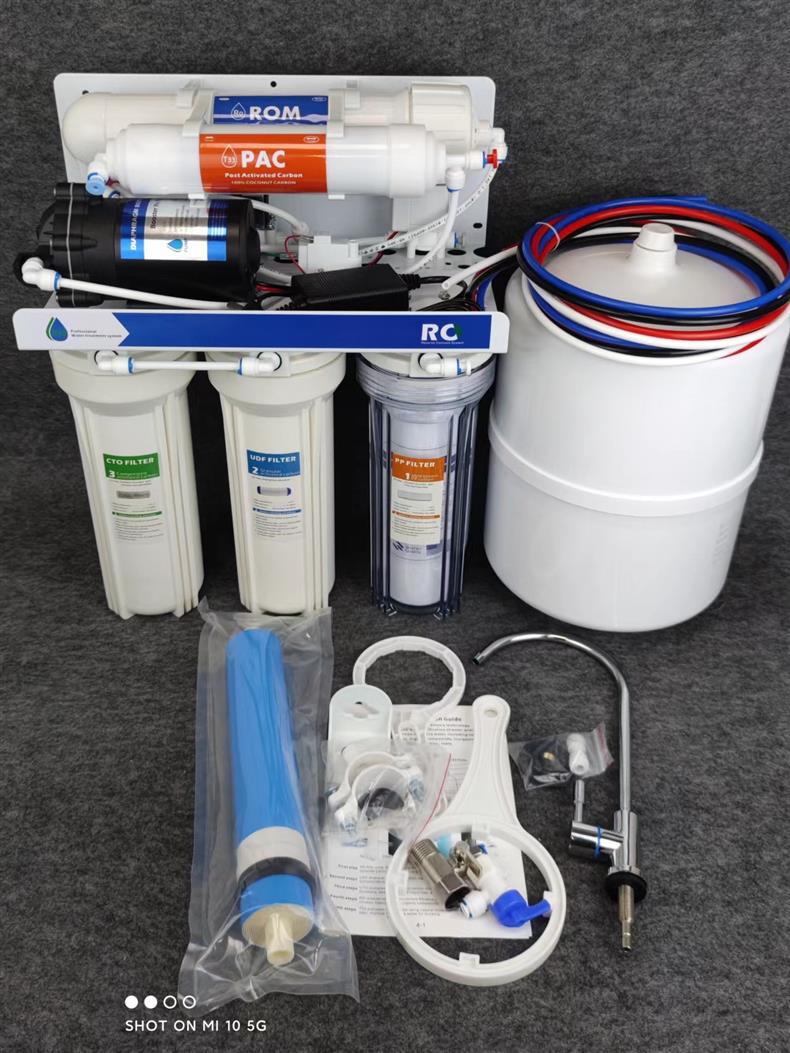 9e8ebe5b1dacdba9e075fcabd585f6