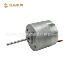 4235늙C4235M늙C42늙C42���D�oˢ늙C��Ĥ��늙Cī�Ú��늙C