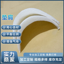 �S��ֱ���|��Ů�b���b�����b���޿ɶ��ƶ��Դ�^Դ�^���S