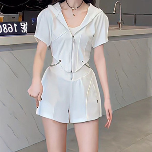 �W؛�ļ��r�����b���Bñ�_���������e����㼑�朗l��ѝ�ɼ�����Ʒ