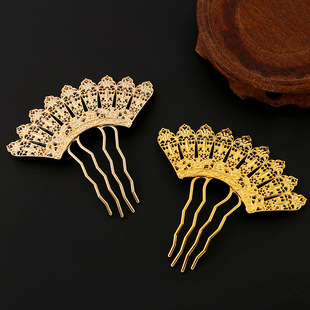 ���L�Ʒ����͹ž��Ż��ڰl��Ͻ����ι��L�h�����diy �S�����l