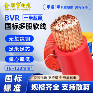 ����BVR�����~о���ܛ늾�16/25/35/50ƽ�����̴����O�乩�