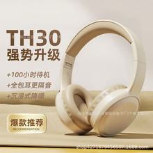 �羳�¿��^��ʽ�o���{�����C�ص���늸������L�m�������S�����l