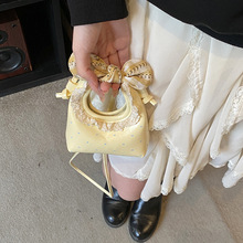 2026�¿��n�沨�c�ٽz��߅��ͯ�H�ӿ�����б������������Ů��