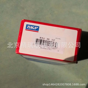 SYJ35KF   SYJ507M YSA207-2FK ��Ȧ�F�������控�����S�С�����