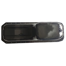 ��Ұ500�͵ך� J08E�l�әC ���� �w݆ ׃���� ��܇��� HINO