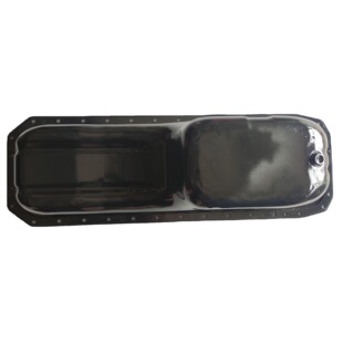 ��Ұ500�͵ך� J08E�l�әC ���� �w݆ ׃���� ��܇��� HINO