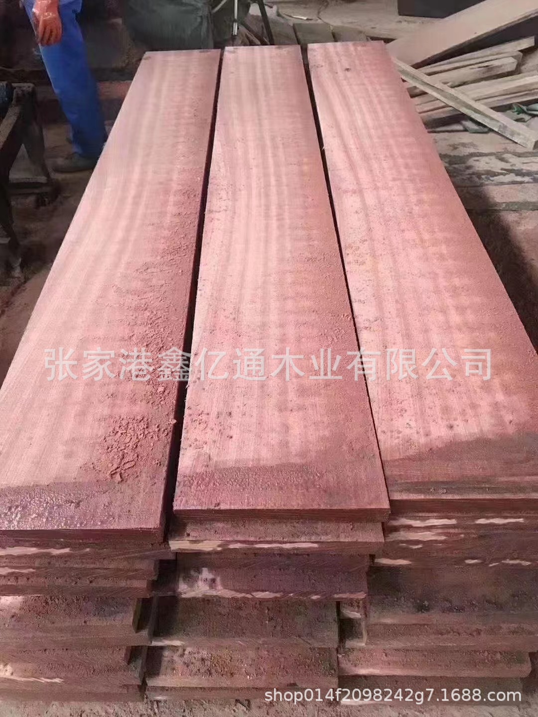 微信图片_20221027095003