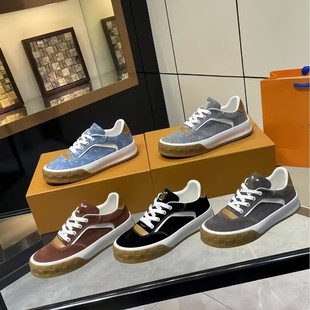 �¿��ݳ�Ʒ��Ьܛ�׷�����ʿ�߶��Ь���^��Ƥ��װٴ����e��Ь