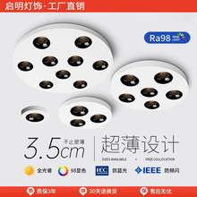 �������b���COBȫ���V���ÿ͏d���ןo����������ܷ�ѣ��Ͳ��