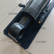 �ھ�C��� PC60/70-7-8 �����P�͸�707-00-0C920������