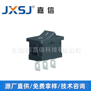 ���Ŷ��n����KCD1-A���������~�c�y�c3�_�����N���N���_�P15*21mm