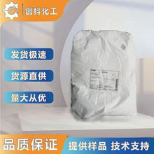 ���R��NAV101�ɺ˄� ��������PET/PA �������g ���M�Y��