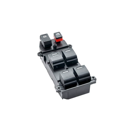 35750-SWA-K01 Power: Honda Glass lifter