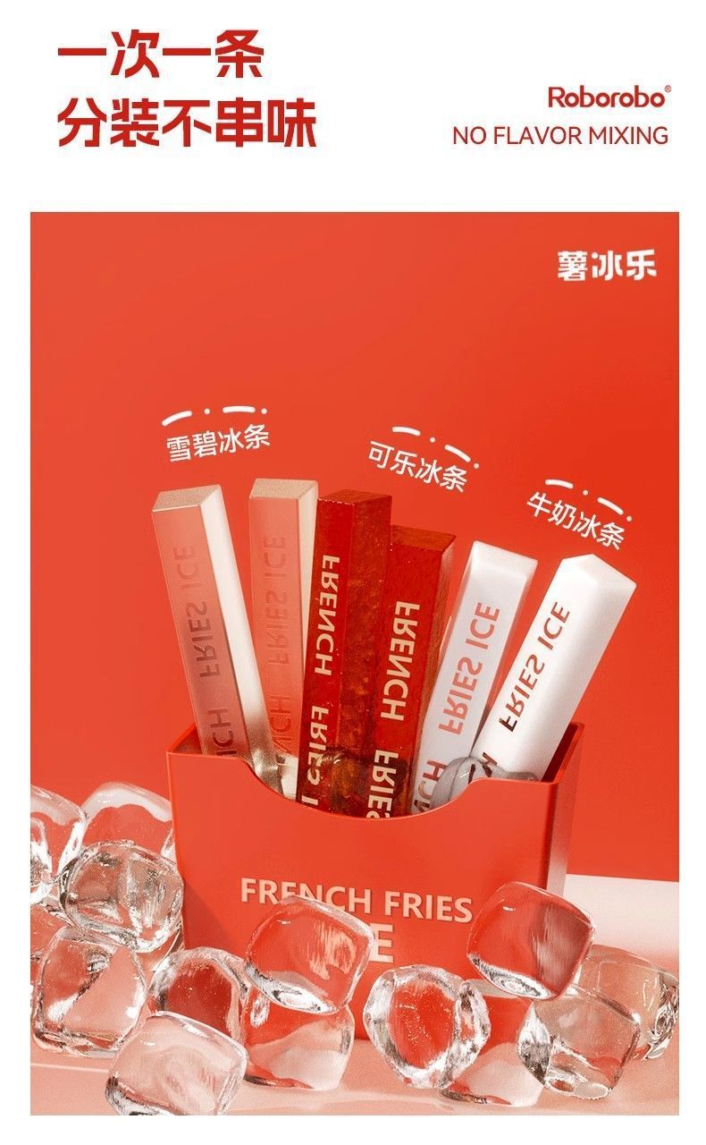 7e830b75-1c1e-47f9-9188-efd944442c2f.jpe