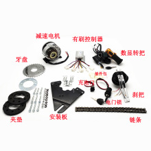 ����܇���b�׼����׼����1016Z2-250W12V늄�����܇�b��V�x�m��-