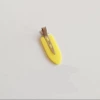 2#yellow