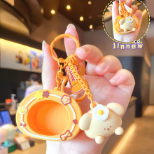 Jinnew ԭ�� �����決����ܽС����ͨȤζ耳׿ے�� �ɐ�С���