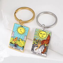 22�����_�Ƶ���耳׿ۂ��Բ��P䓲�ӡdiy�������L�����ƒ쉋