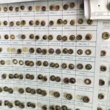 �_�l����Ƥ������~�Ͻ�����u�ۿ� �񲼴�׼ӹ�Ȧ  fuqiang