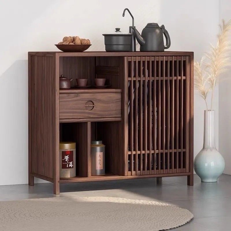 [북부 느릅나무] 스타일 E-70*38*68