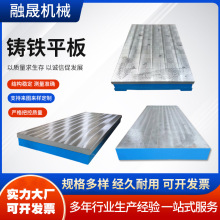 �T�Fƽ̨�y���z��b���T�Fƽ���T�FT�Ͳ�ƽ̨�����z�y��ĥƽ̨