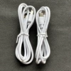 White-1 meter- [National Copper] 2A
