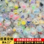 惊喜儿童连体55mm胶囊