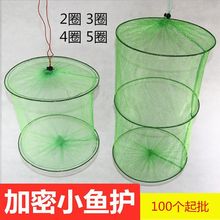 ���������~�W��С�ۼ����~�o�b�~�r�׾W���ۯBС�O�o����W�Bֳ�r