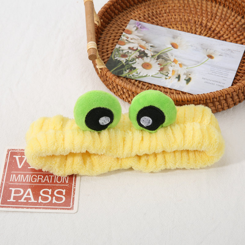 Q`ROSOGBCR4}K{RU$T)VWNP