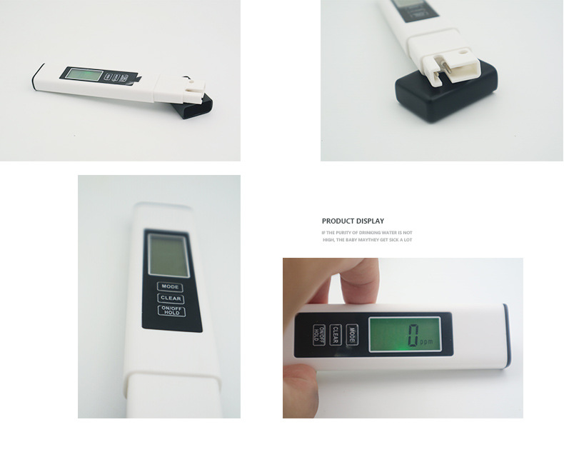 A2-多功能 (8).jpg